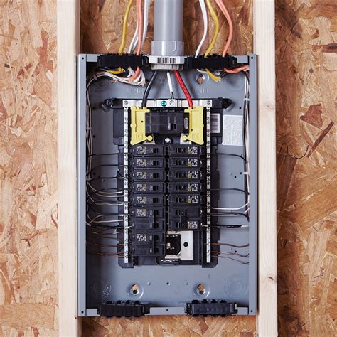 putlocker circuit breakers